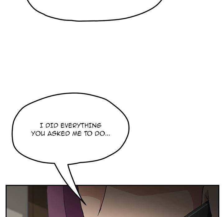 My Stepmom - Chapter 50 - Andromeda 11 page 92 hentai porn comic manga doujin